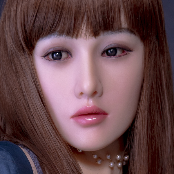 Amy - JIU1